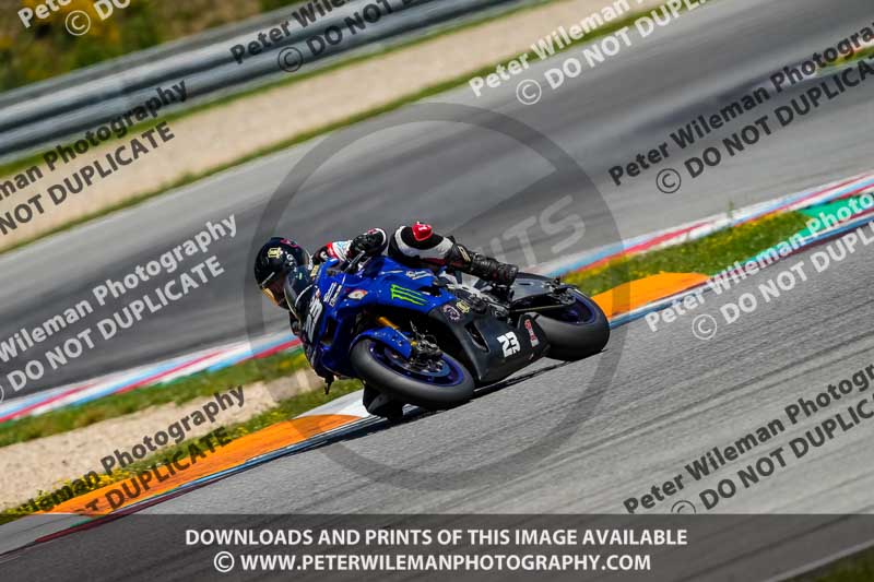 Brno;event digital images;motorbikes;no limits;peter wileman photography;trackday;trackday digital images